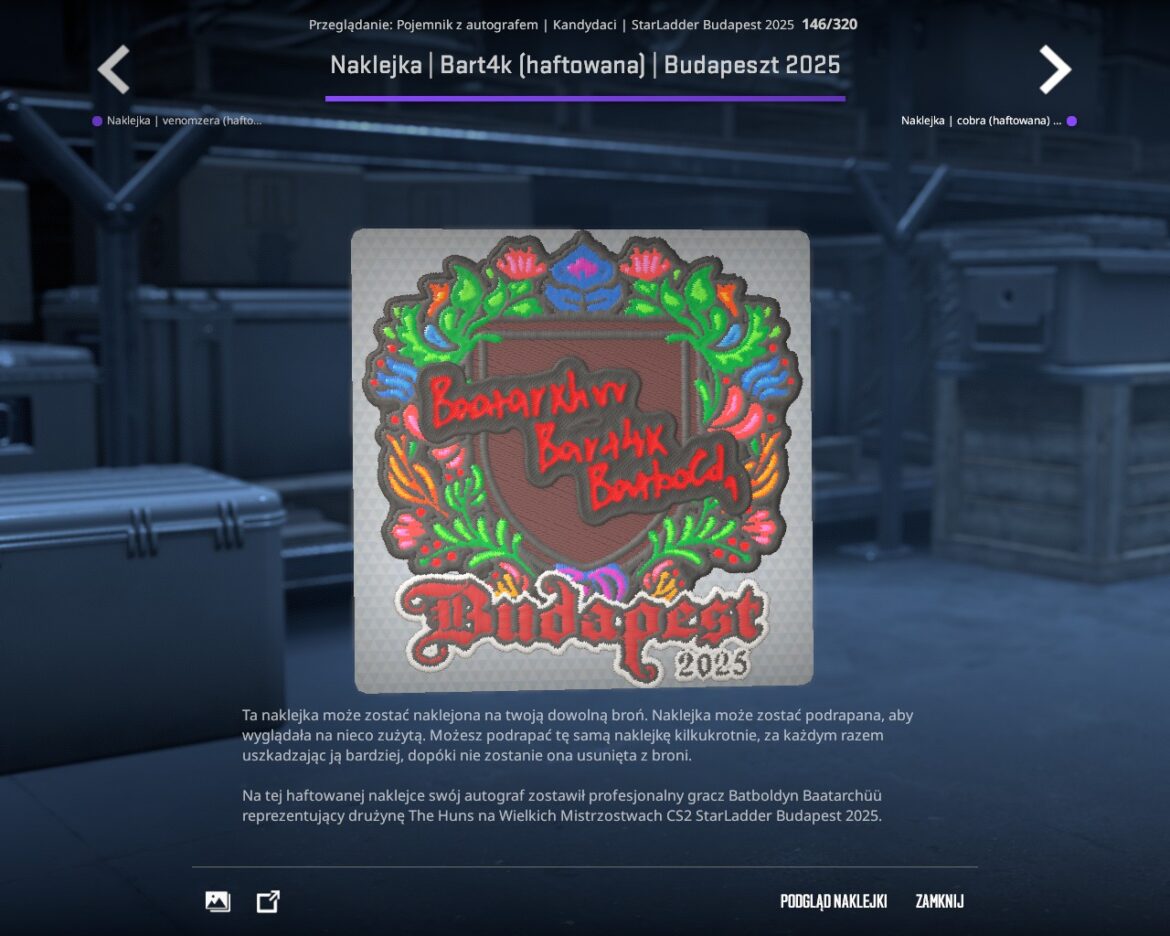 20251113203230_1 20251113203230 1