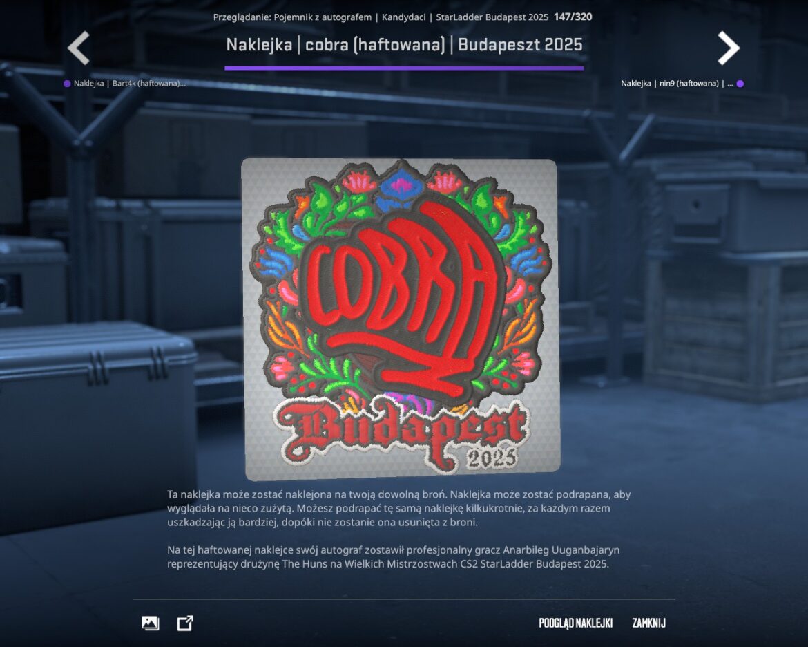 20251113203231_1 20251113203231 1