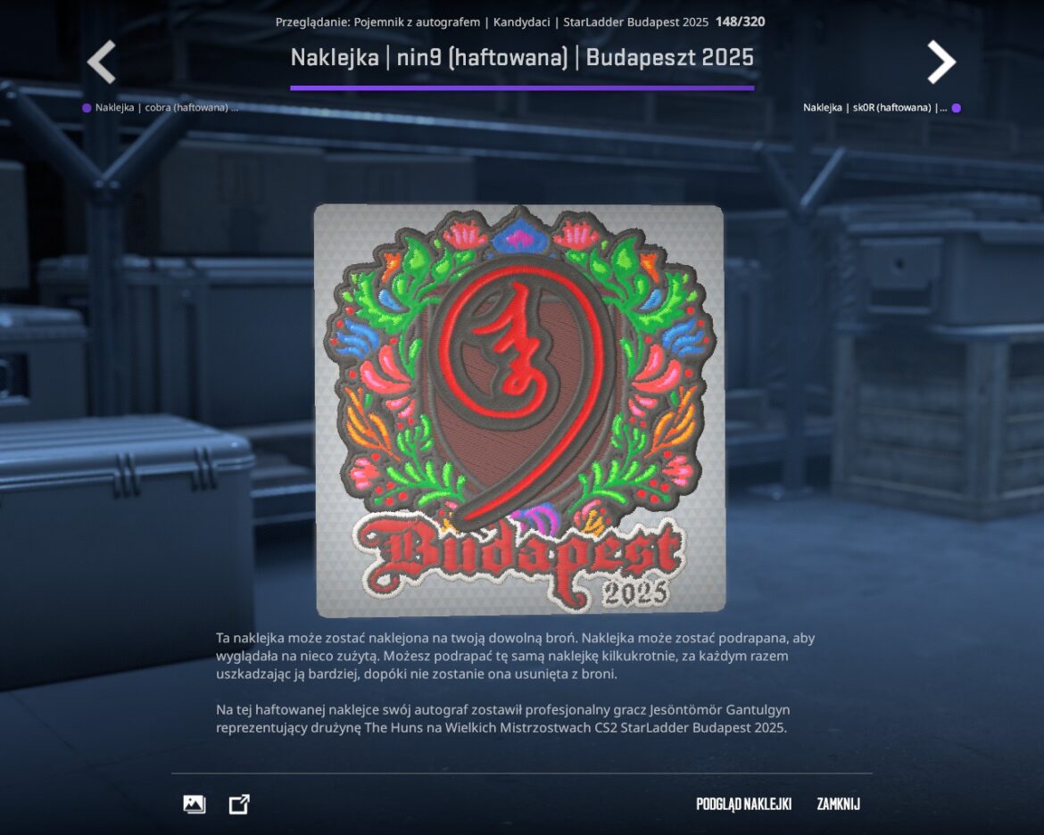 20251113203232_1 20251113203232 1