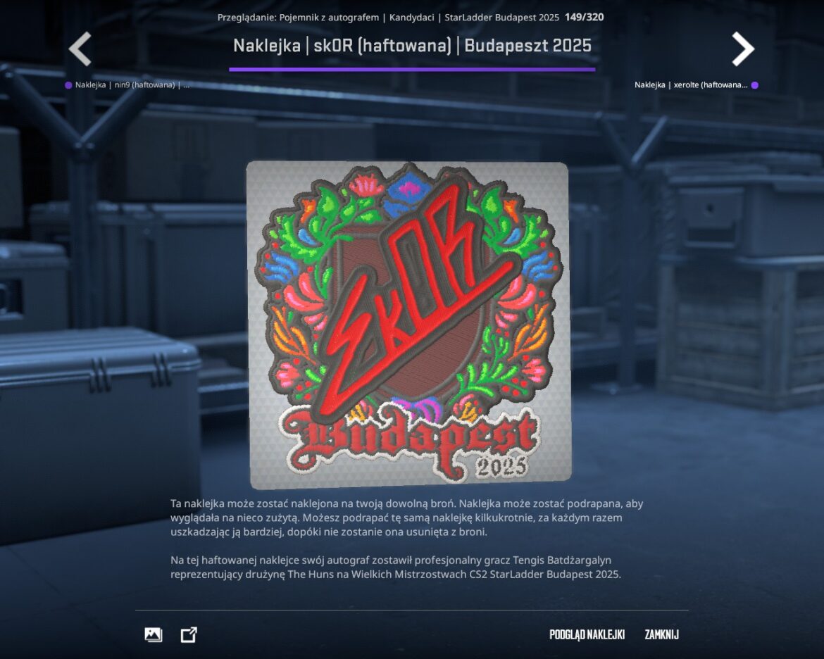 20251113203234_1 20251113203234 1