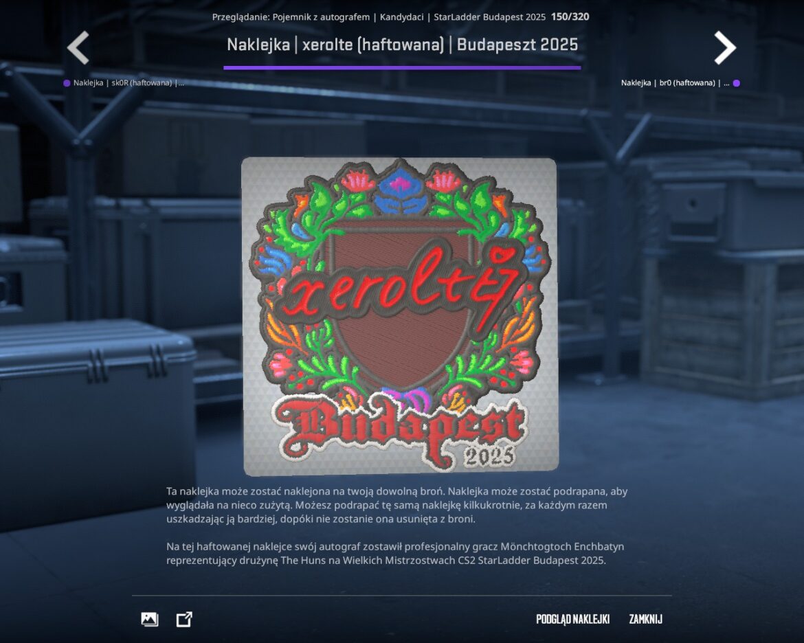 20251113203235_1 20251113203235 1