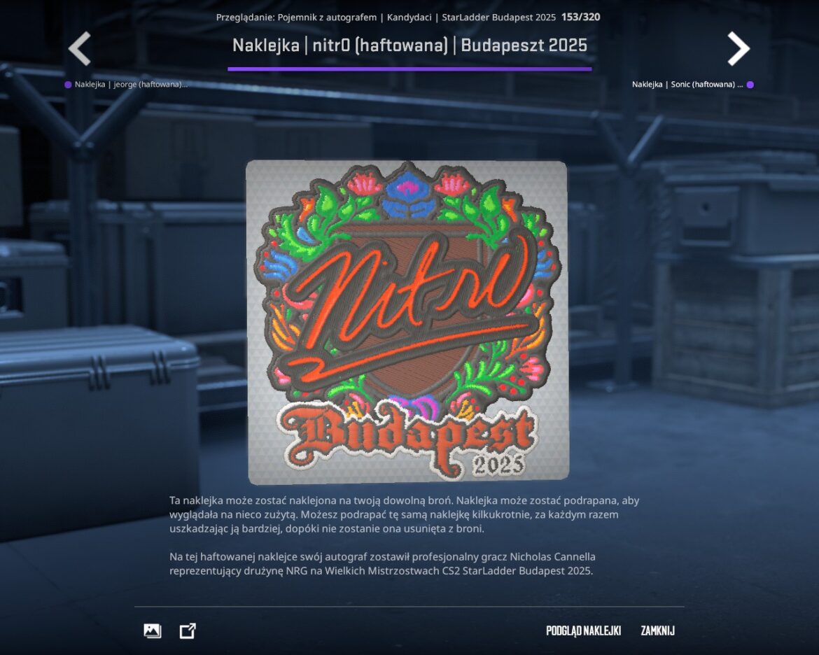 20251113203239_1 20251113203239 1