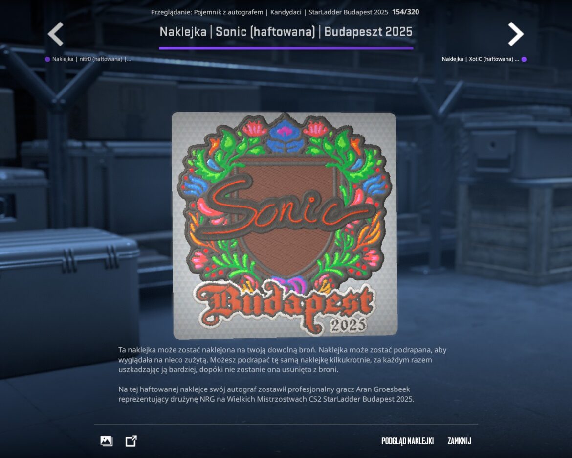 20251113203241_1 20251113203241 1