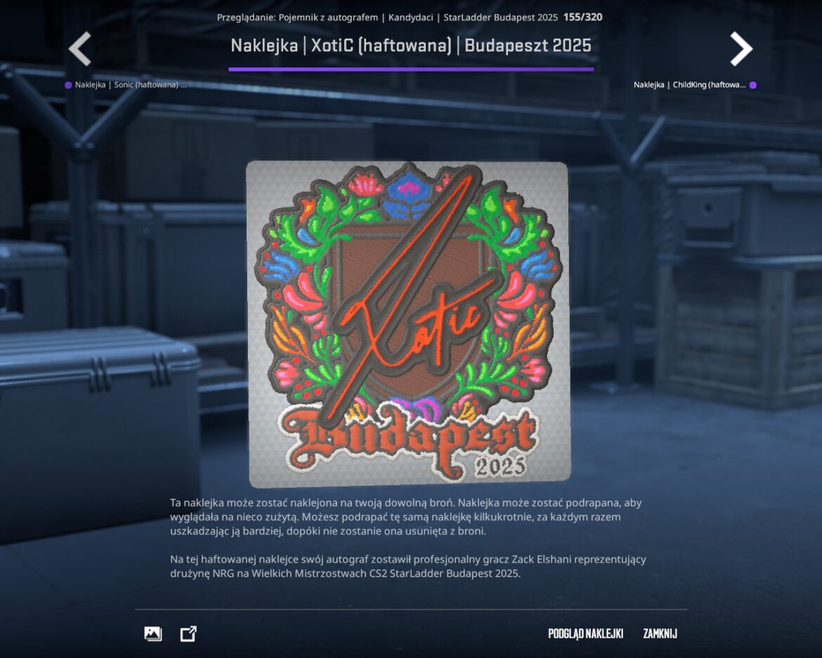 20251113203242_1 20251113203242 1