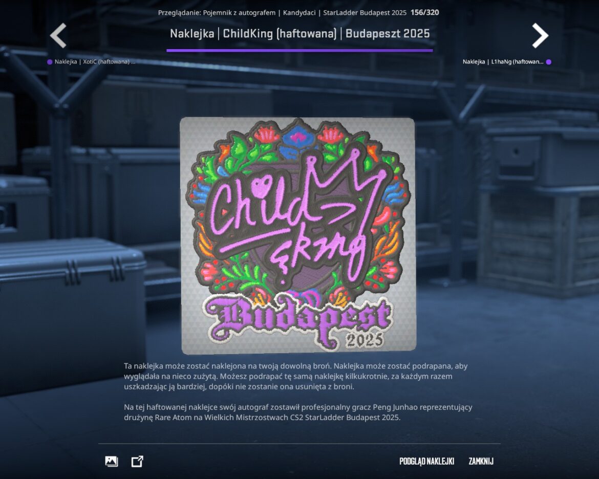 20251113203243_1 20251113203243 1