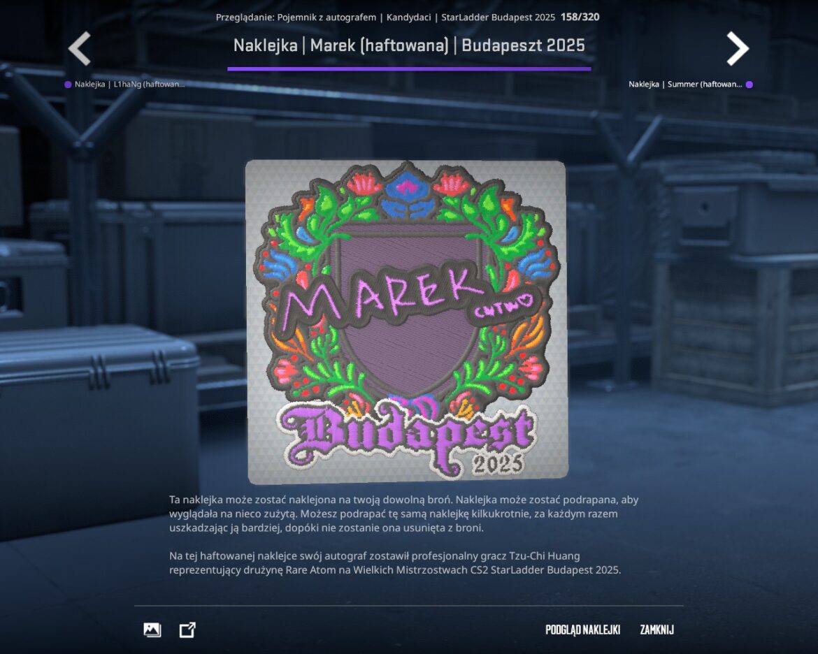 20251113203246_1 20251113203246 1