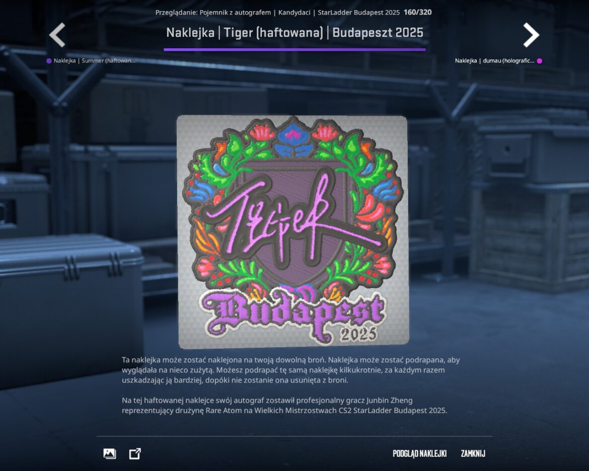 20251113203248_1 20251113203248 1