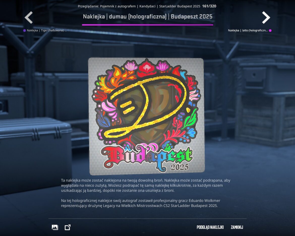 20251113203249_1 20251113203249 1