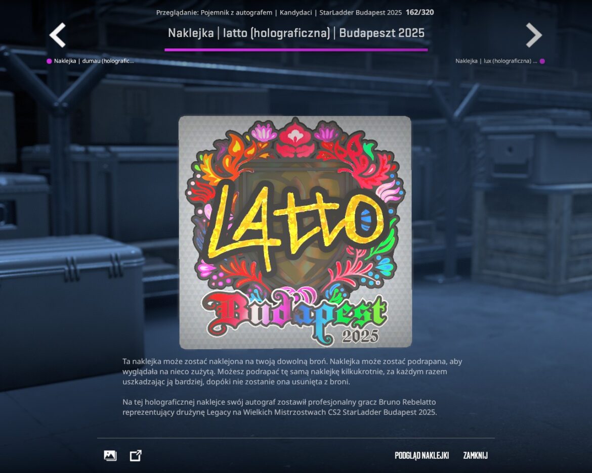 20251113203253_1 20251113203253 1