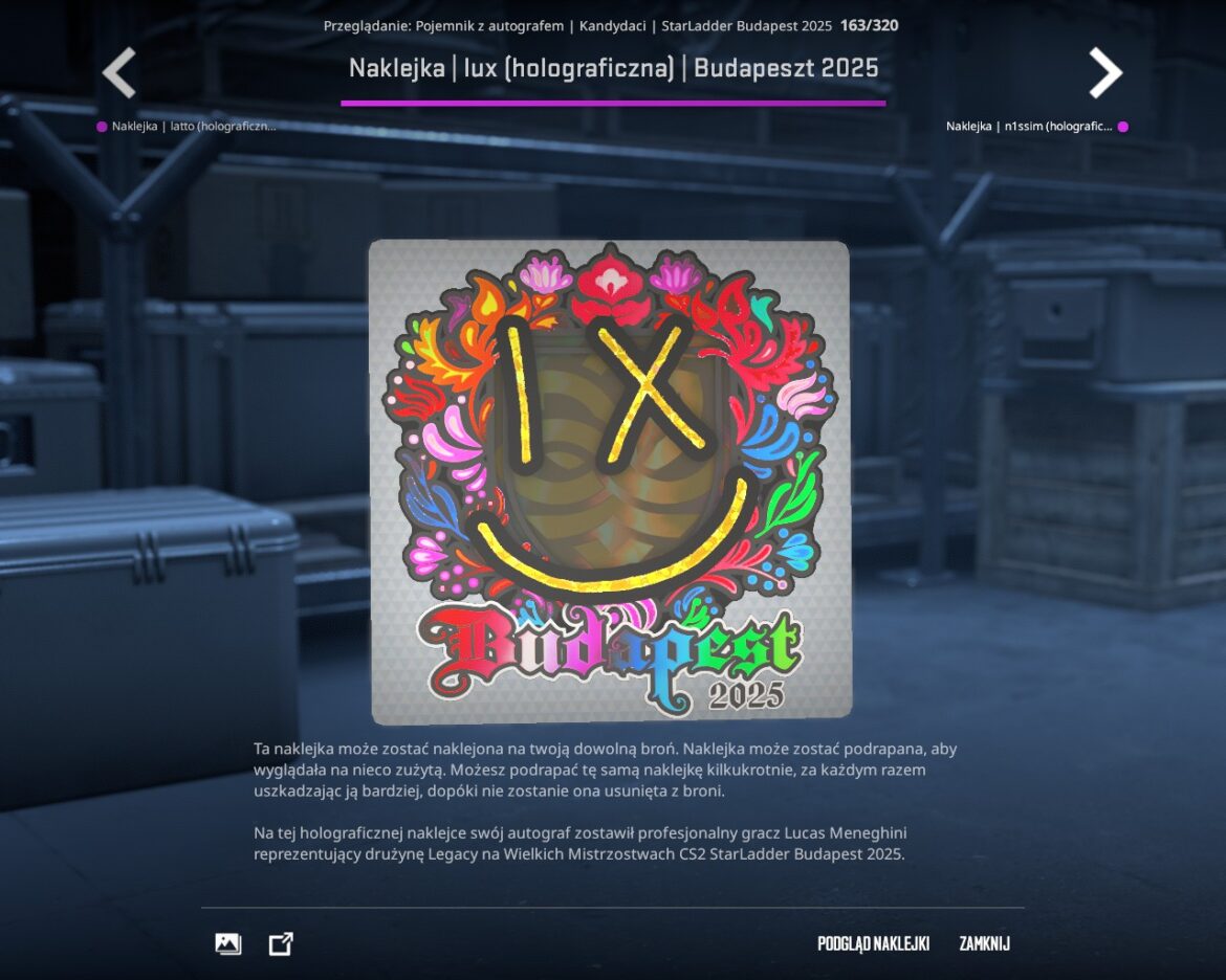 20251113203254_1 20251113203254 1