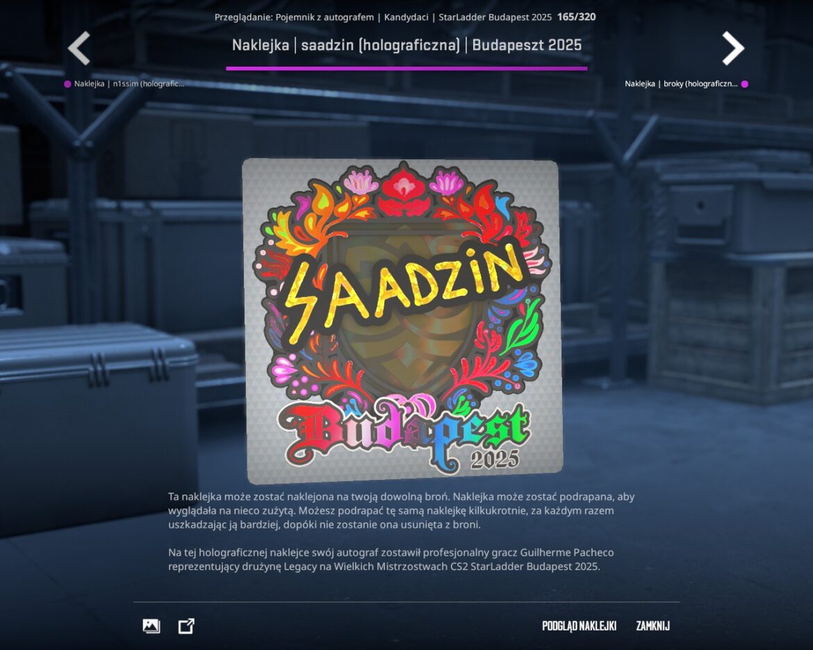 20251113203257_1 20251113203257 1