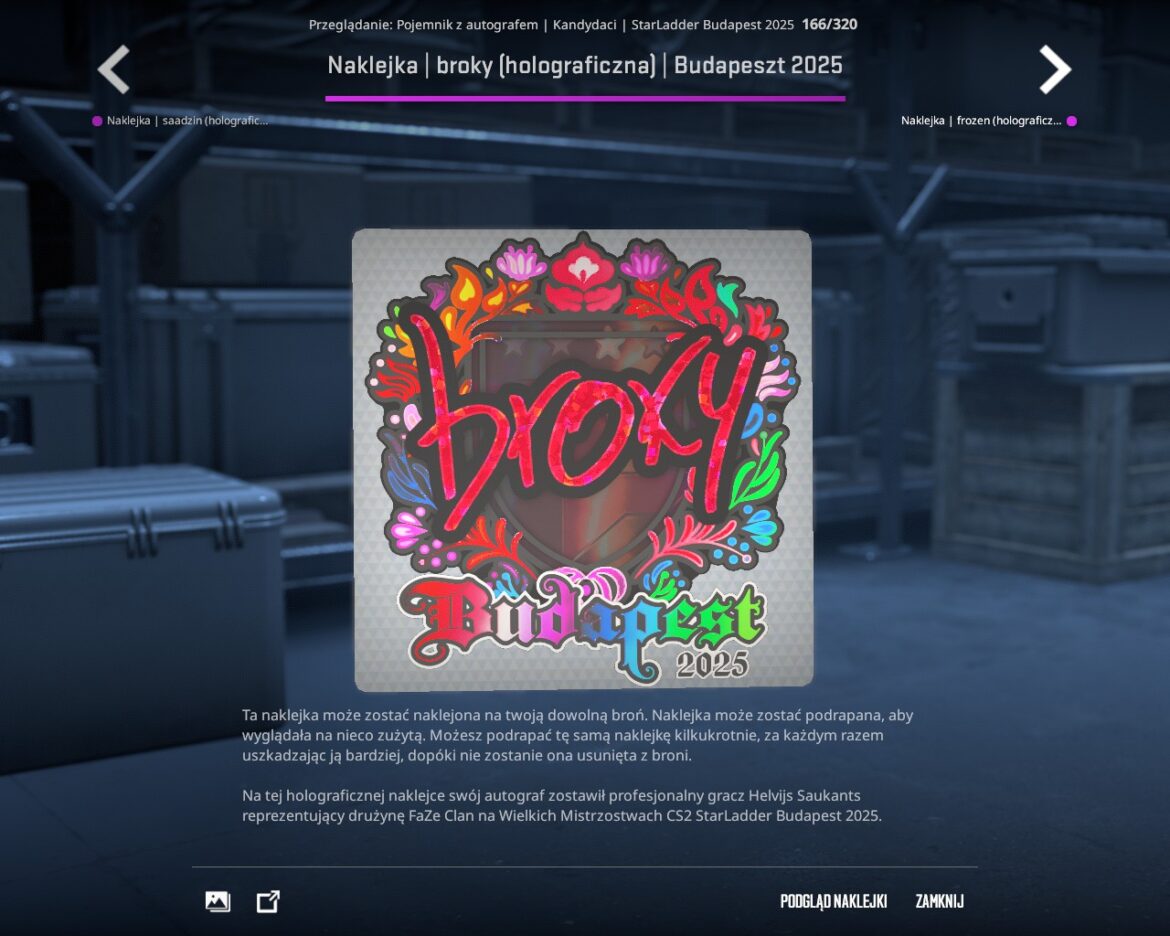 20251113203258_1 20251113203258 1