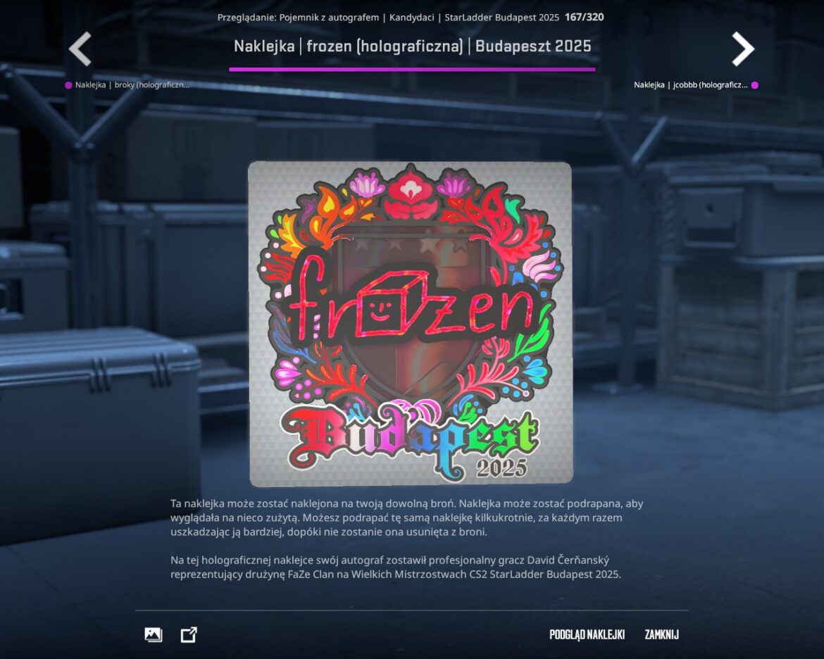 20251113203259_1 20251113203259 1