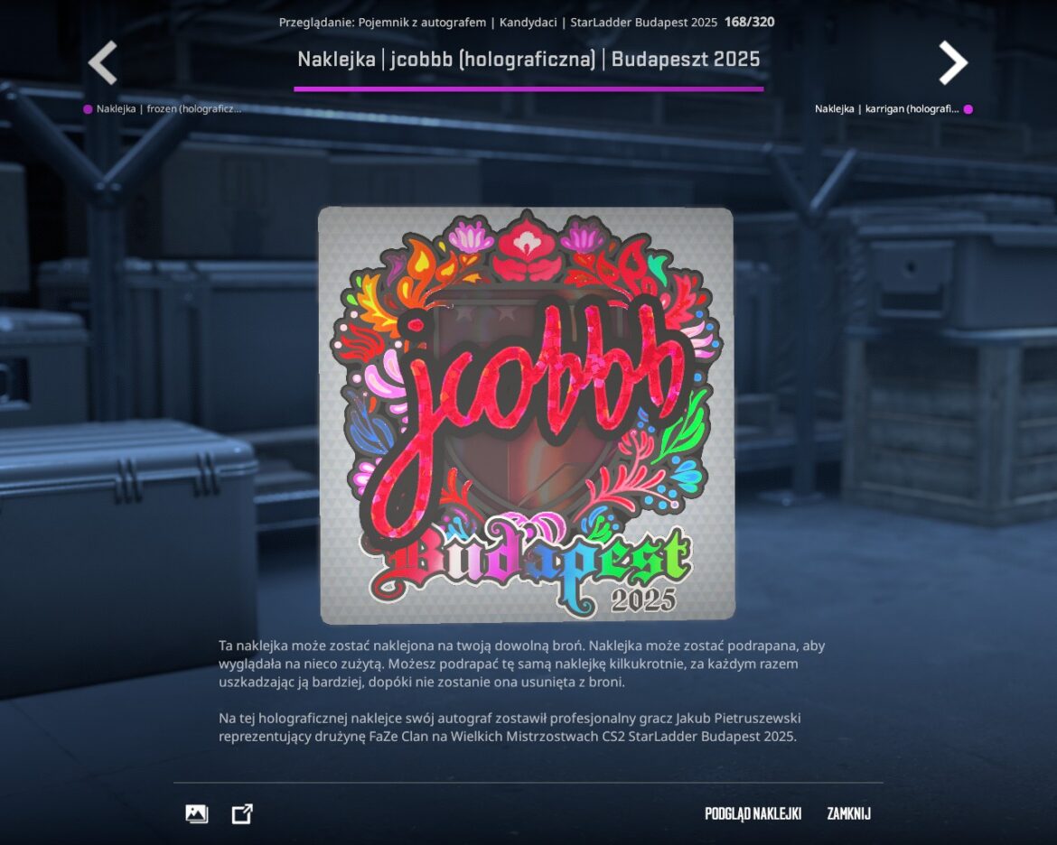 20251113203300_1 20251113203300 1