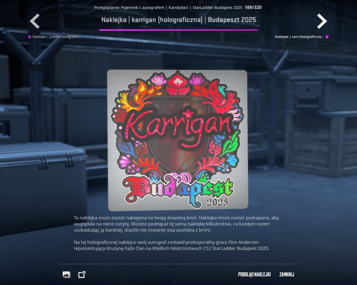 20251113203302_1 20251113203302 1