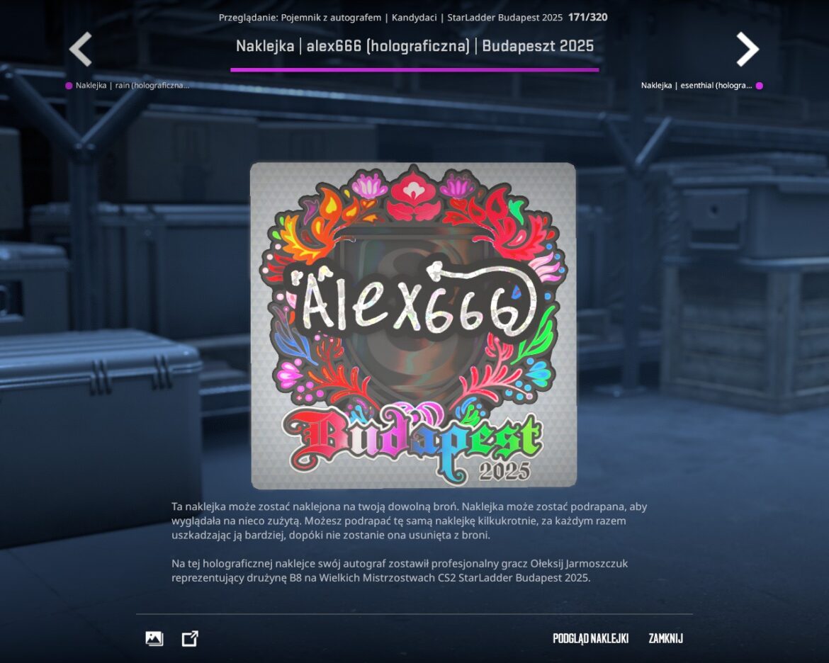 20251113203304_1 20251113203304 1