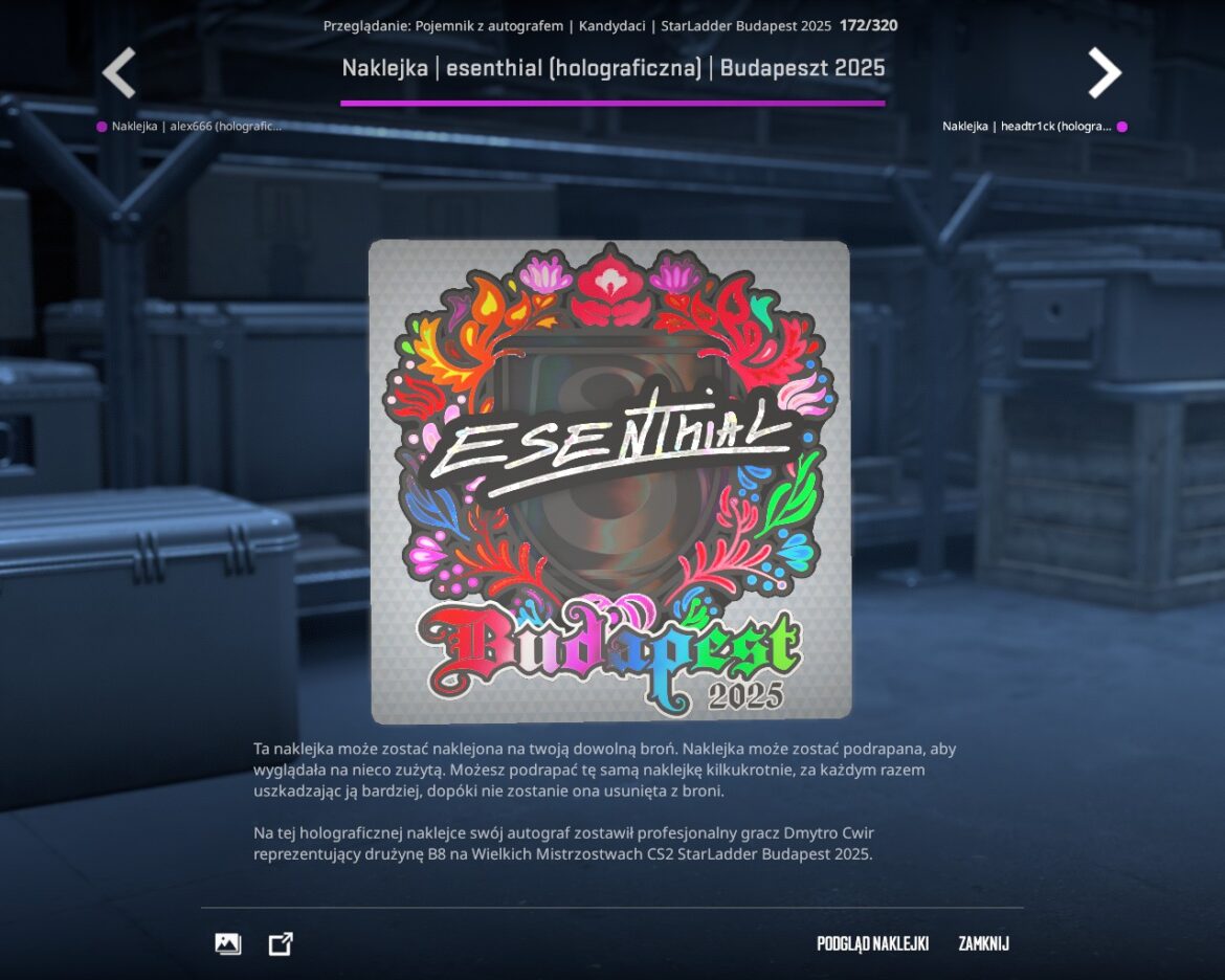 20251113203305_1 20251113203305 1