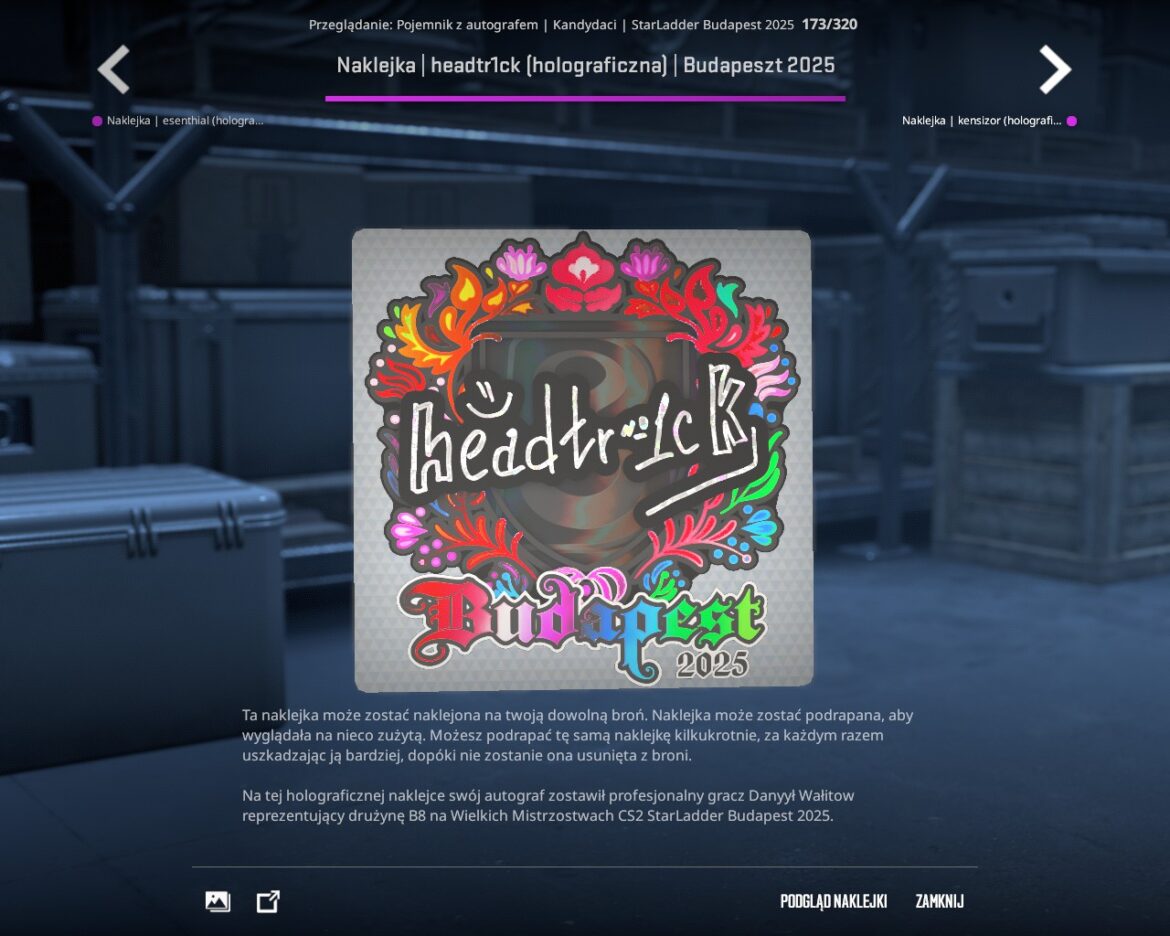 20251113203306_1 20251113203306 1