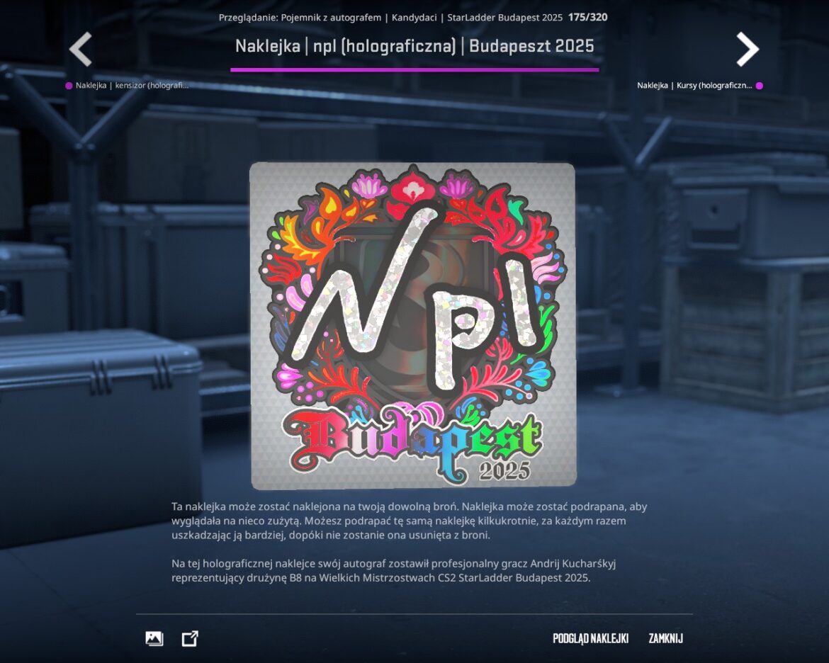 20251113203309_1 20251113203309 1