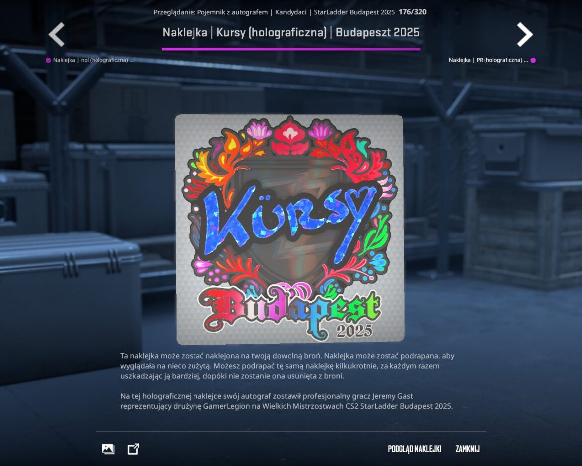 20251113203310_1 20251113203310 1