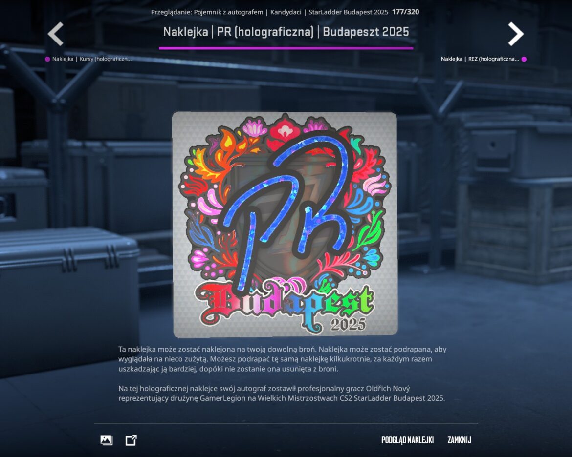 20251113203311_1 20251113203311 1