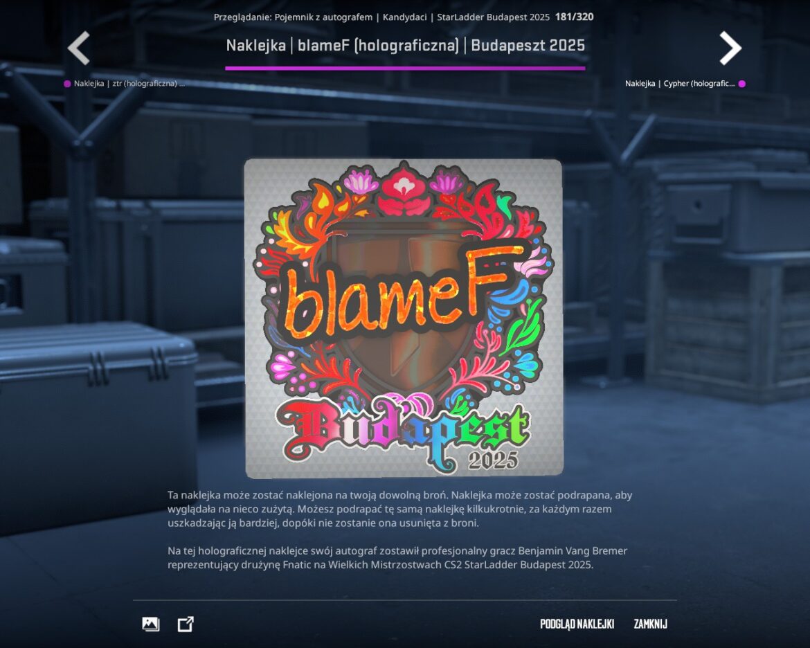 20251113203316_1 20251113203316 1