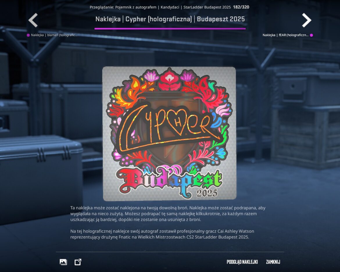 20251113203317_1 20251113203317 1