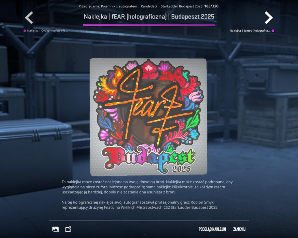 20251113203318_1 20251113203318 1