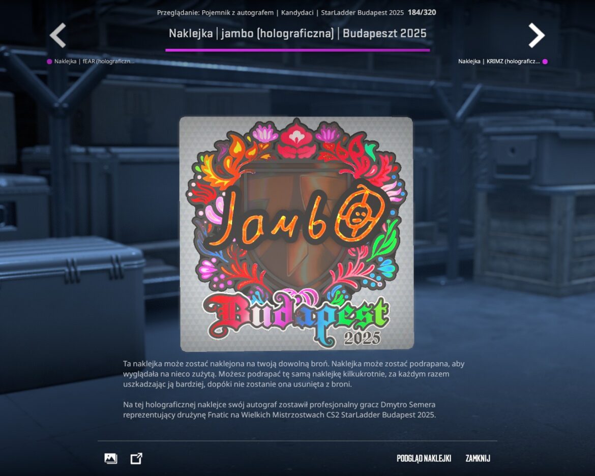 20251113203319_1 20251113203319 1