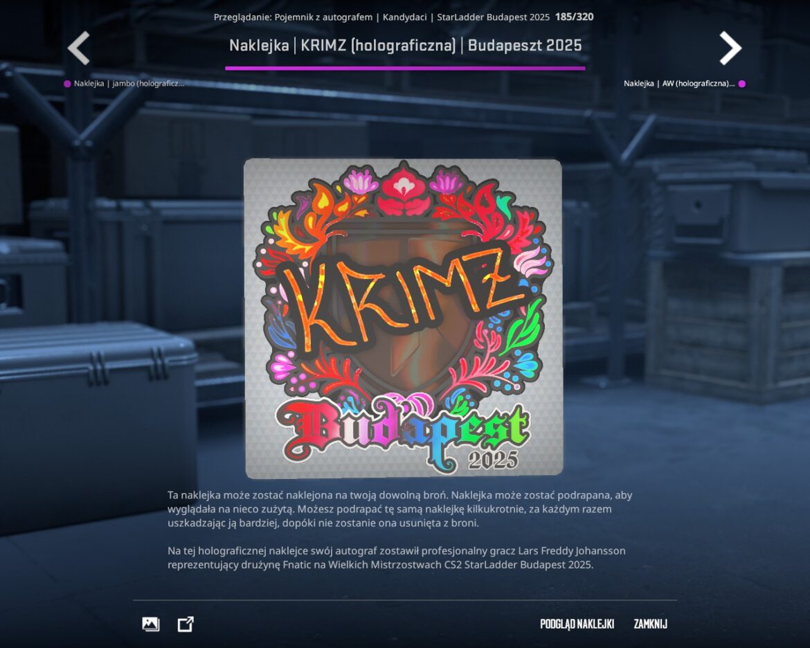 20251113203321_1 20251113203321 1