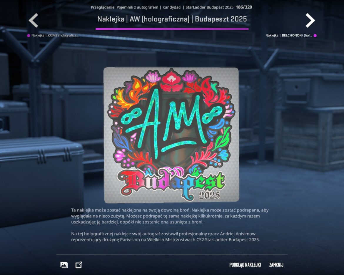 20251113203322_1 20251113203322 1