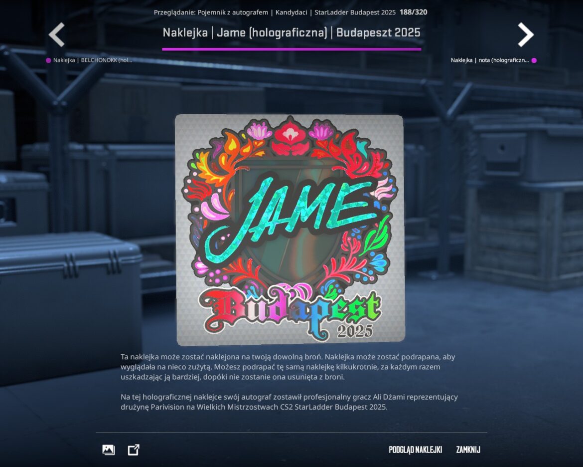 20251113203324_1 20251113203324 1