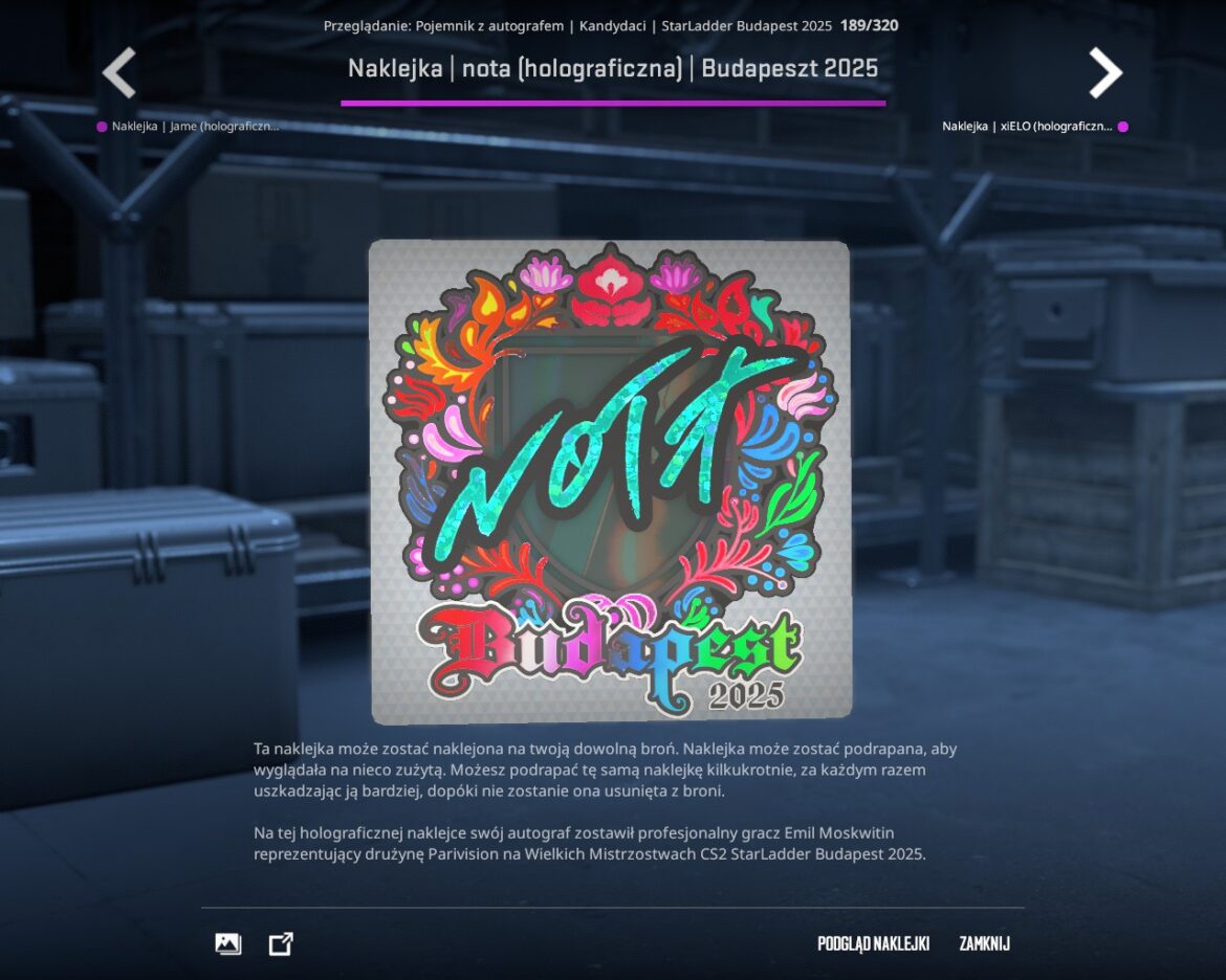 20251113203325_1 20251113203325 1