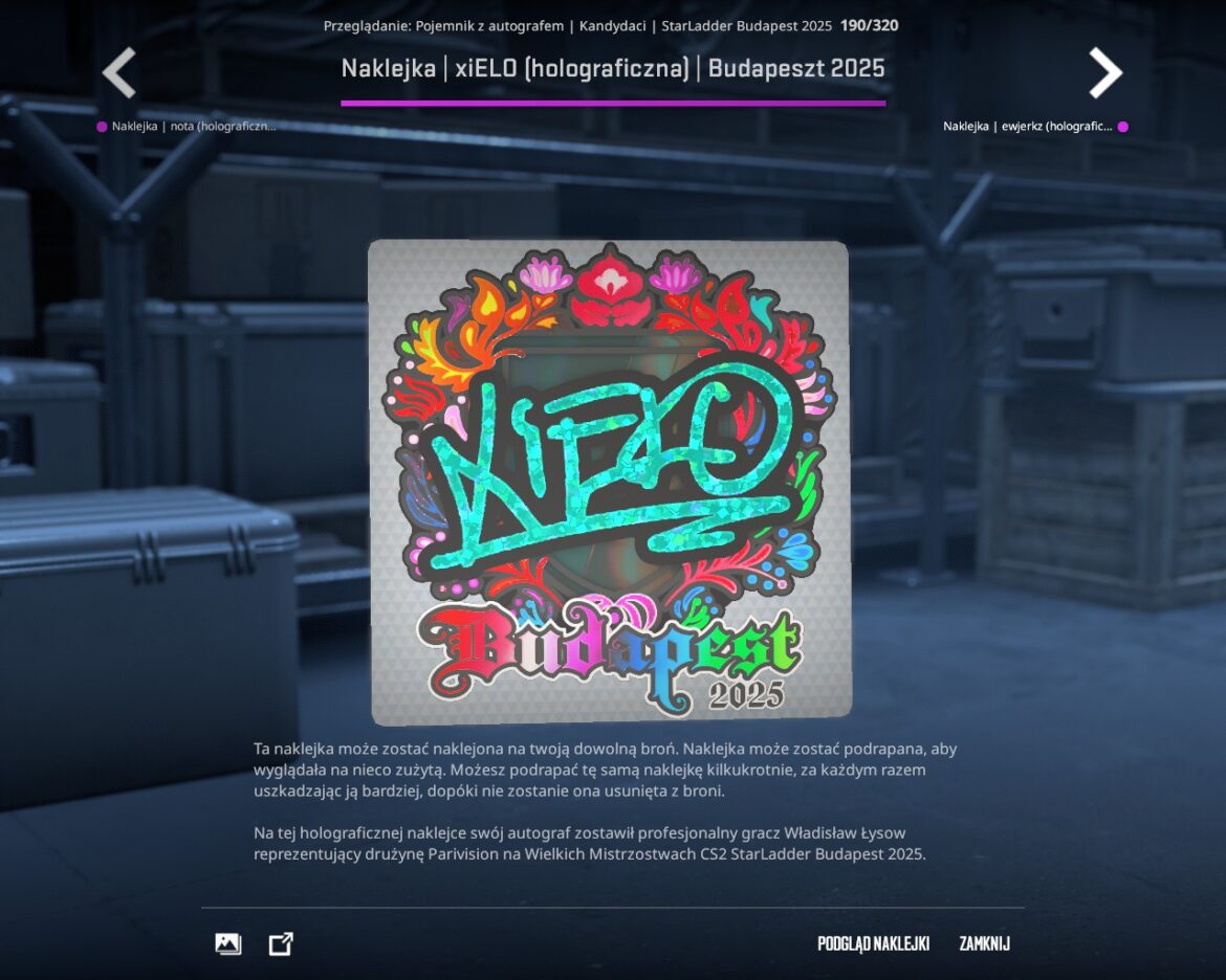 20251113203327_1 20251113203327 1