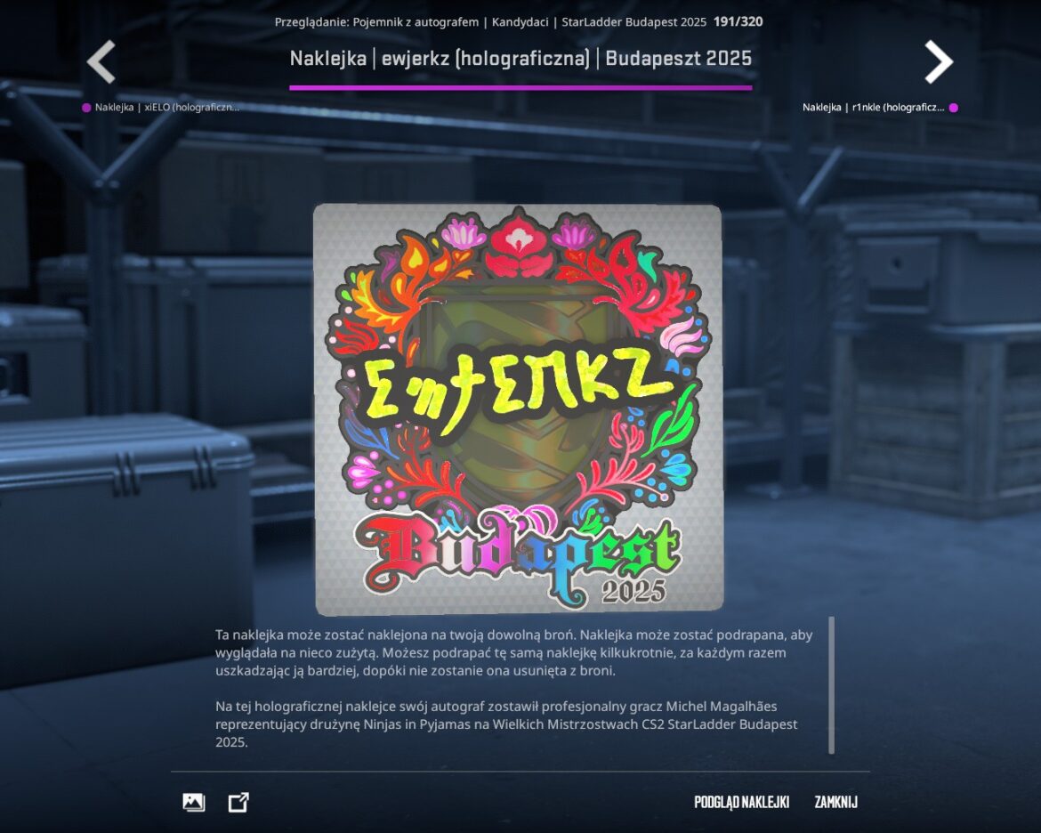 20251113203328_1 20251113203328 1