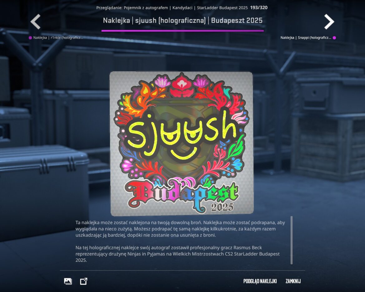 20251113203331_1 20251113203331 1