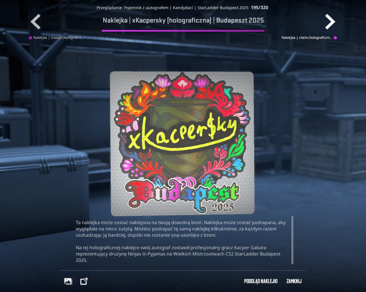 20251113203334_1 20251113203334 1