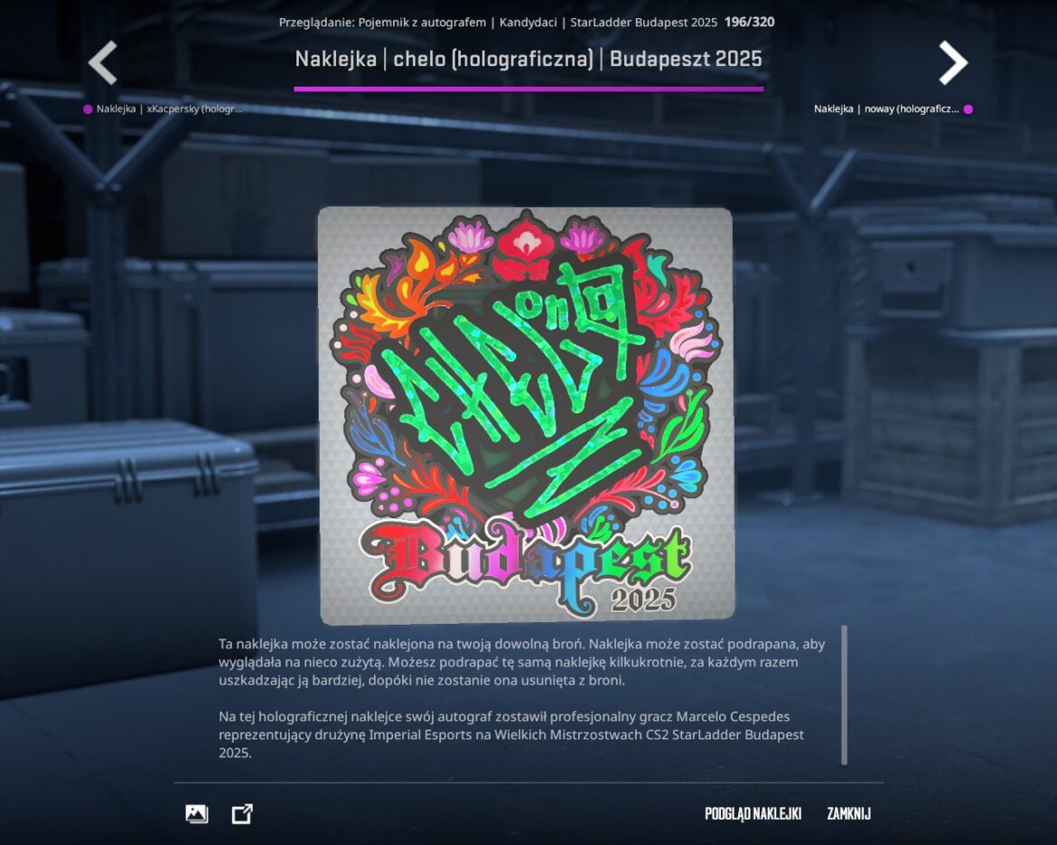 20251113203335_1 20251113203335 1