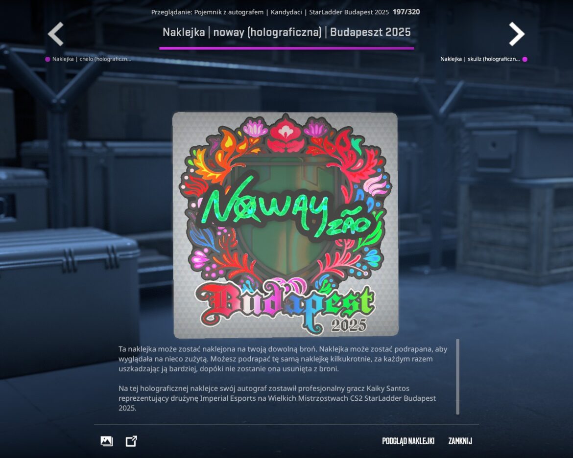 20251113203336_1 20251113203336 1