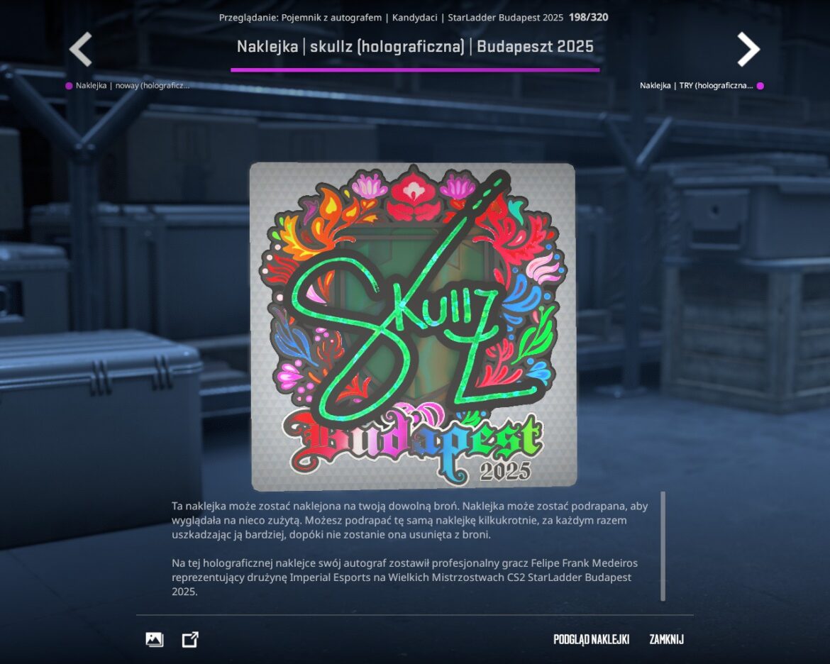 20251113203337_1 20251113203337 1