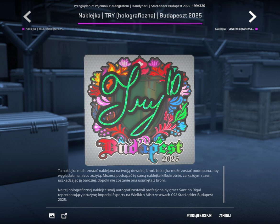 20251113203338_1 20251113203338 1