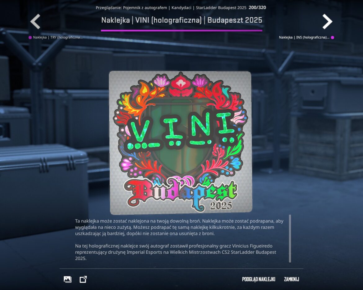 20251113203339_1 20251113203339 1