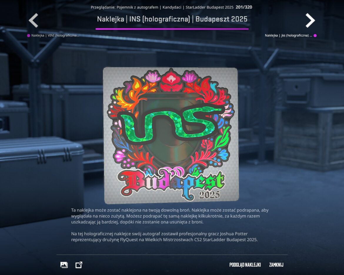 20251113203341_1 20251113203341 1