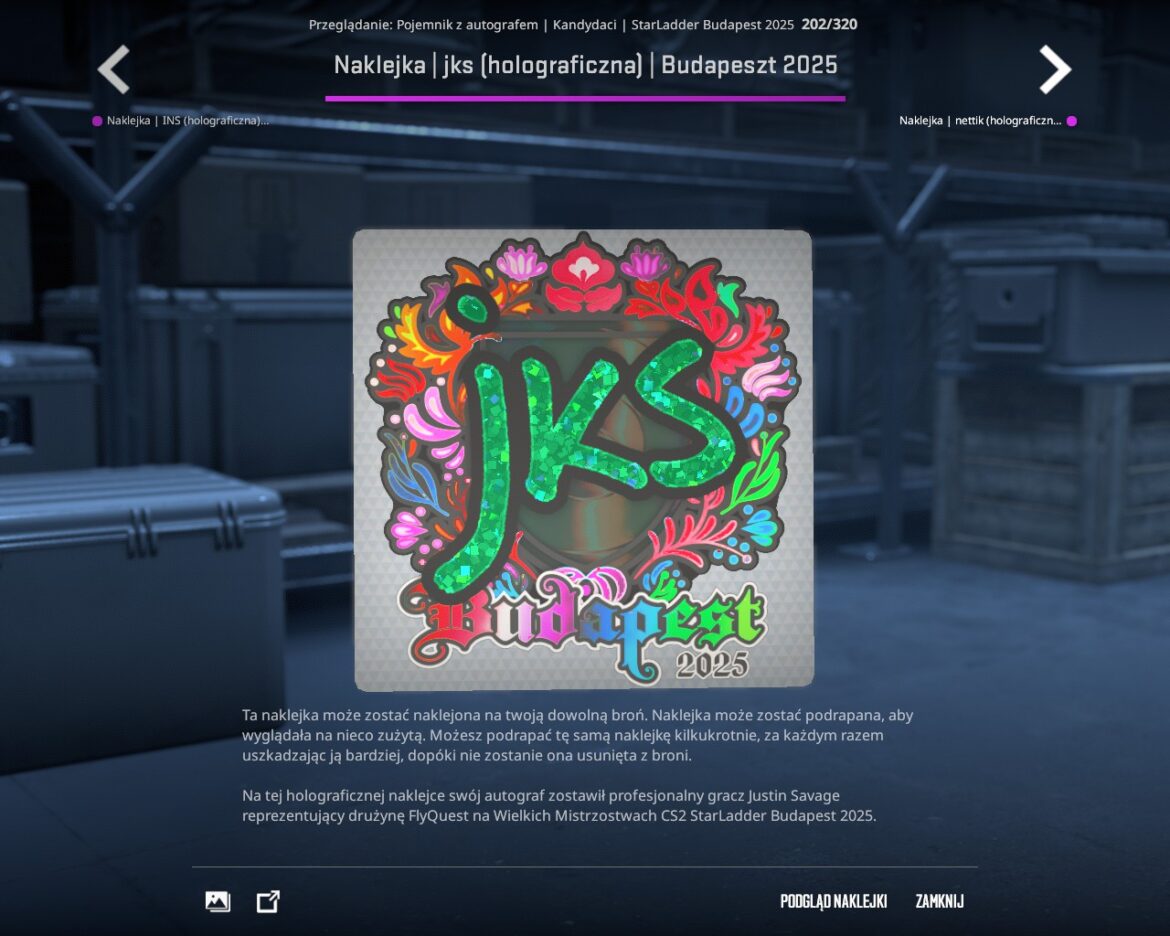 20251113203342_1 20251113203342 1