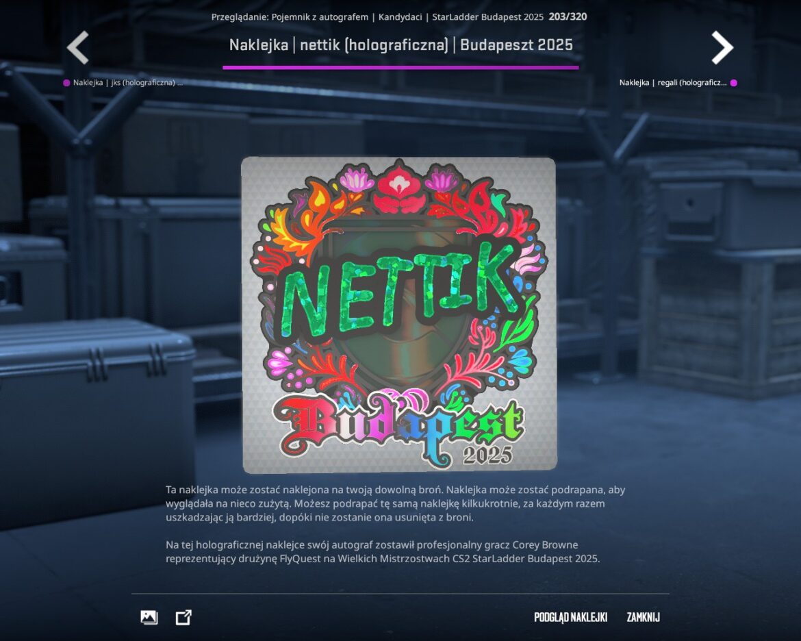 20251113203343_1 20251113203343 1