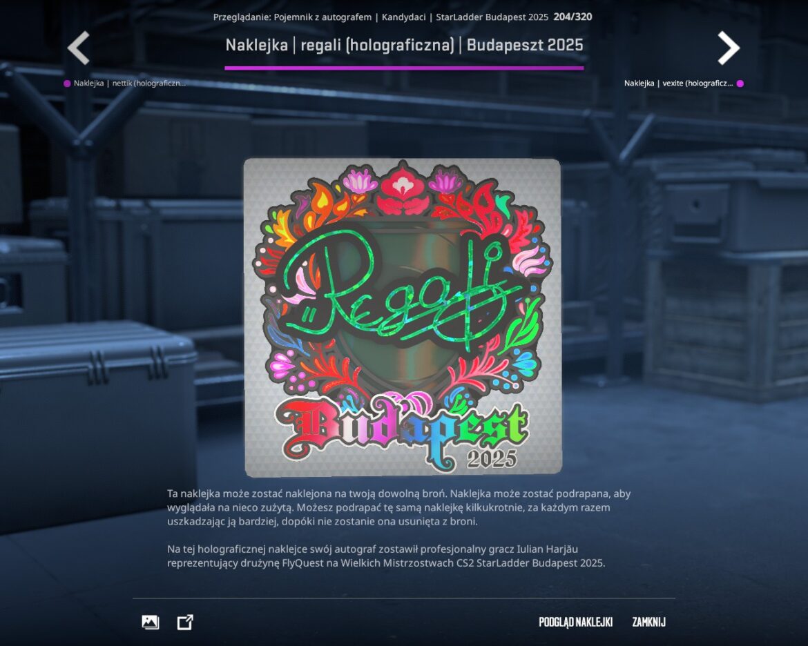 20251113203344_1 20251113203344 1