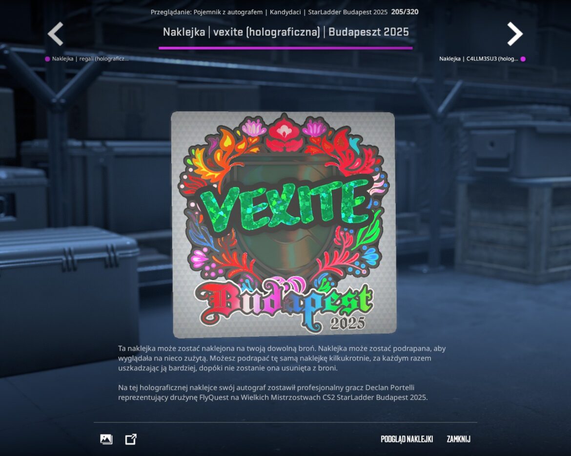 20251113203346_1 20251113203346 1