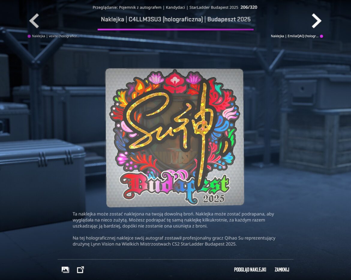 20251113203347_1 20251113203347 1