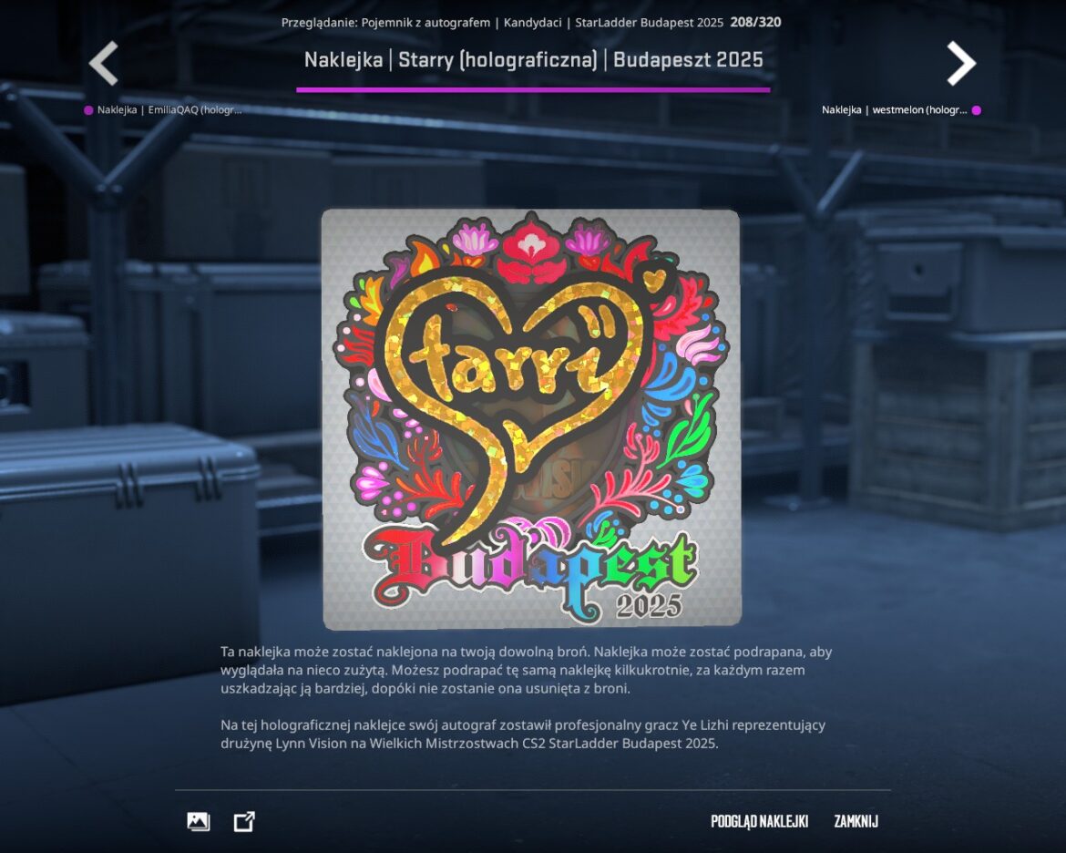 20251113203349_1 20251113203349 1