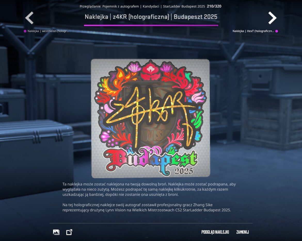 20251113203351_1 20251113203351 1